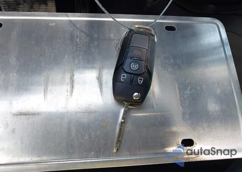 2019 Ford Ranger Xlt from USA, damaged, VIN 1FTER4FH6KLB03201